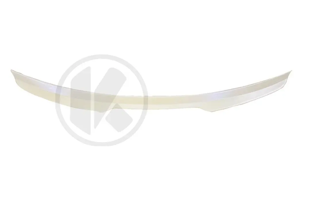 290 Rear Spoiler